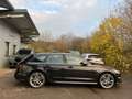 Audi A6 Avant 2.0 TFSI quattro S-line,Matrix,HuD,Bose Schwarz - thumbnail 2