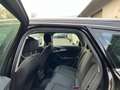 Audi A6 Avant 2.0 TFSI quattro S-line,Matrix,HuD,Bose Schwarz - thumbnail 20