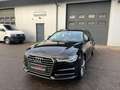 Audi A6 Avant 2.0 TFSI quattro S-line,Matrix,HuD,Bose Schwarz - thumbnail 7