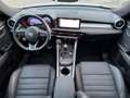 Alfa Romeo Tonale Tonale 1.3 280 CV PHEV AT6 Q4 Veloce Blanc - thumbnail 8