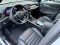 Alfa Romeo Tonale Tonale 1.3 280 CV PHEV AT6 Q4 Veloce Blanc - thumbnail 7