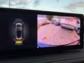 Alfa Romeo Tonale Tonale 1.3 280 CV PHEV AT6 Q4 Veloce Blanc - thumbnail 11