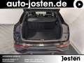 Audi Q5 40 Sportback qu. S line Matrix HUD Pano B&O Negro - thumbnail 6