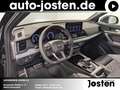 Audi Q5 40 Sportback qu. S line Matrix HUD Pano B&O Noir - thumbnail 7