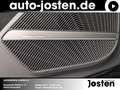 Audi Q5 40 Sportback qu. S line Matrix HUD Pano B&O Negro - thumbnail 9