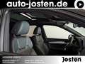 Audi Q5 40 Sportback qu. S line Matrix HUD Pano B&O Schwarz - thumbnail 22