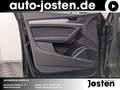 Audi Q5 40 Sportback qu. S line Matrix HUD Pano B&O Negro - thumbnail 8