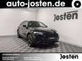 Audi Q5 40 Sportback qu. S line Matrix HUD Pano B&O Zwart - thumbnail 1