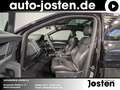 Audi Q5 40 Sportback qu. S line Matrix HUD Pano B&O Noir - thumbnail 10