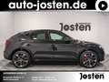 Audi Q5 40 Sportback qu. S line Matrix HUD Pano B&O Zwart - thumbnail 17