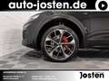 Audi Q5 40 Sportback qu. S line Matrix HUD Pano B&O Negro - thumbnail 2