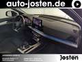 Audi Q5 40 Sportback qu. S line Matrix HUD Pano B&O Negro - thumbnail 19