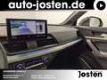 Audi Q5 40 Sportback qu. S line Matrix HUD Pano B&O Noir - thumbnail 15
