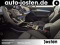 Audi Q5 40 Sportback qu. S line Matrix HUD Pano B&O Negro - thumbnail 23