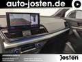 Audi Q5 40 Sportback qu. S line Matrix HUD Pano B&O Negro - thumbnail 16