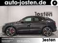 Audi Q5 40 Sportback qu. S line Matrix HUD Pano B&O Negro - thumbnail 3