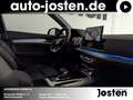 Audi Q5 40 Sportback qu. S line Matrix HUD Pano B&O Noir - thumbnail 20