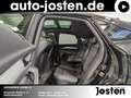 Audi Q5 40 Sportback qu. S line Matrix HUD Pano B&O Negro - thumbnail 11