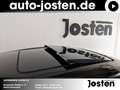 Audi Q5 40 Sportback qu. S line Matrix HUD Pano B&O Zwart - thumbnail 21