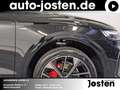 Audi Q5 40 Sportback qu. S line Matrix HUD Pano B&O Negro - thumbnail 18