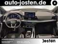 Audi Q5 40 Sportback qu. S line Matrix HUD Pano B&O Negro - thumbnail 12