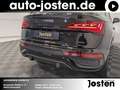 Audi Q5 40 Sportback qu. S line Matrix HUD Pano B&O Zwart - thumbnail 5