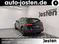 Audi Q5 40 Sportback qu. S line Matrix HUD Pano B&O Negro - thumbnail 4