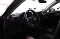CUPRA Formentor 1,5 TSI Noir - thumbnail 14