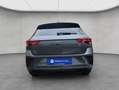 Volkswagen T-Roc R-Line Black Edition 7 Gang DSG Pano Easy Grau - thumbnail 4