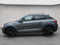Volkswagen T-Roc R-Line Black Edition 7 Gang DSG Pano Easy Grau - thumbnail 2