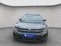 Volkswagen T-Roc R-Line Black Edition 7 Gang DSG Pano Easy Grau - thumbnail 9