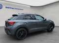 Volkswagen T-Roc R-Line Black Edition 7 Gang DSG Pano Easy Grau - thumbnail 6