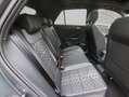 Volkswagen T-Roc R-Line Black Edition 7 Gang DSG Pano Easy Grau - thumbnail 21