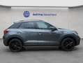 Volkswagen T-Roc R-Line Black Edition 7 Gang DSG Pano Easy Grau - thumbnail 7