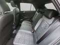 Volkswagen T-Roc R-Line Black Edition 7 Gang DSG Pano Easy Grau - thumbnail 18
