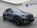Volkswagen T-Roc R-Line Black Edition 7 Gang DSG Pano Easy Grau - thumbnail 8