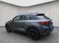 Volkswagen T-Roc R-Line Black Edition 7 Gang DSG Pano Easy Grau - thumbnail 3
