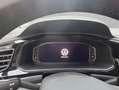 Volkswagen T-Roc R-Line Black Edition 7 Gang DSG Pano Easy Grau - thumbnail 12