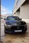 Maserati Levante Levante Diesel Aut. - thumbnail 3