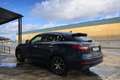 Maserati Levante Levante Diesel Aut. - thumbnail 2