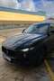 Maserati Levante Levante Diesel Aut. - thumbnail 4