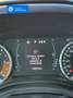 Jeep Renegade Renegade 1.6 mjt Business 2wd 120cv ddct Nero - thumbnail 9