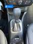 Jeep Renegade Renegade 1.6 mjt Business 2wd 120cv ddct Nero - thumbnail 10