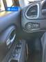 Jeep Renegade Renegade 1.6 mjt Business 2wd 120cv ddct Nero - thumbnail 15