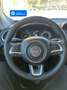 Jeep Renegade Renegade 1.6 mjt Business 2wd 120cv ddct Nero - thumbnail 8