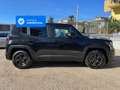 Jeep Renegade Renegade 1.6 mjt Business 2wd 120cv ddct Nero - thumbnail 4