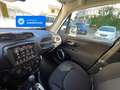 Jeep Renegade Renegade 1.6 mjt Business 2wd 120cv ddct Nero - thumbnail 13