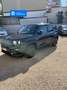 Jeep Renegade Renegade 1.6 mjt Business 2wd 120cv ddct Nero - thumbnail 2