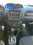 Jeep Renegade Renegade 1.6 mjt Business 2wd 120cv ddct Nero - thumbnail 12
