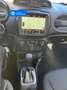 Jeep Renegade Renegade 1.6 mjt Business 2wd 120cv ddct Nero - thumbnail 11